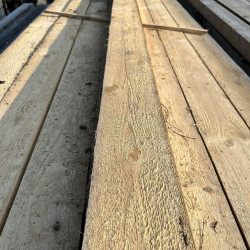 Beam 100×150×6 m