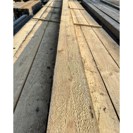 Beam 100×150×6 m