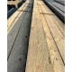 Beam 100×150×6 m