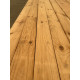 Decking board  28x115 3 m