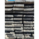 Decking board 28x140x3.6 m, Grade 2 (BC)
