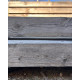 Beam 150×150×3,1 m (2nd grade)