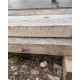 Structural board 50x150 6 m (2nd grade)