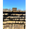 Planed batten 21x38 4,8  m