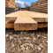 Structural board 50×150 4,9 m