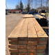 Beam 100×250×6 m