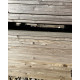 Planed batten 21x38 4,8  m