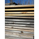 Decking board 28x140x3.6 m, Grade 2 (BC)