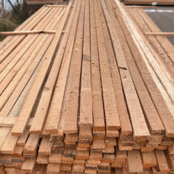 Batten 10x20 1,6  m