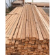 Batten 10x20 1,6  m
