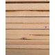 Structural board 32x100 4,5 m