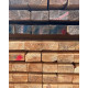 Structural board  50x100 4,9 m