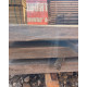 Impregnated structural board  50x125 6 m