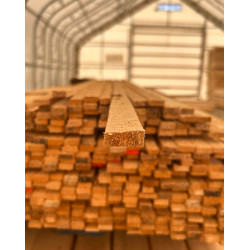 Batten 10x20 1,6  m