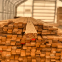 Batten 10x20 1,6  m