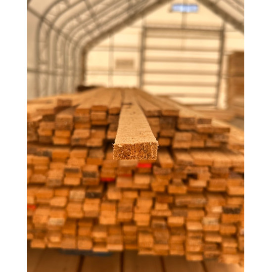 Batten 10x20 1,6  m