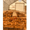 Batten 10x20 1,6  m