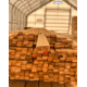 Batten 10x20 1,6  m
