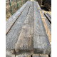 Beam 100×200×6 m