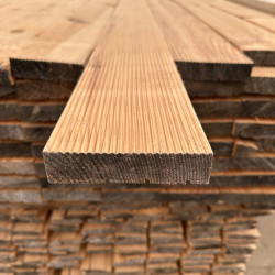 Decking board  28x115 3 m