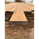 Decking board  28x115 3 m