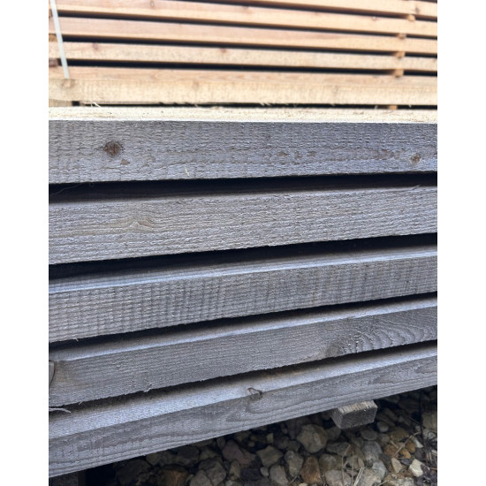 Structural board 50x100 3,6 m