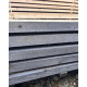 Structural board 50x100 3,6 m