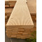 Decking board  30x145 3.6 m
