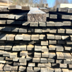 Birch Batten 20×45×2.5 m
