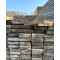 Structural board 50×200 6 m