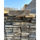 Structural board 50×200 6 m