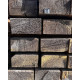 Beam 75×150×6 m