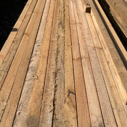 Beam 50x50х6 m