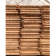 Cladding board (tongue and groove) 14x146 4.8 m 