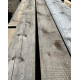 Beam 100×200×4,9 m