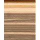 Cladding board (tongue and groove) 21x146 4,8 m