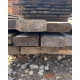 Impregnated structural board  50x125 6 m