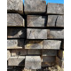 Beam 100×200×4,9 m