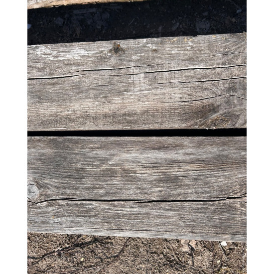 Beam 150×200x6 m (2nd grade)