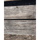 Beam 150×200x6 m (2nd grade)