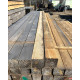 Beam 100×100х3,8 m