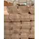 Cladding board (tongue and groove) 21x146 4,8 m