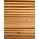 Cladding board (tongue and groove) 18x120 4,8 m