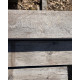 Beam 75×200×4,9 m