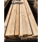 Batten (inch) 25x25 1,05 m