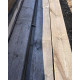 Beam 75×200×4,3 m