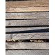 Beam 50x50х1 m (2nd grade)