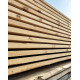 Structural board 50×150 6 m
