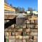 Beam 100×100х3,8 m