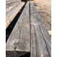 Beam 150×200x6 m (2nd grade)